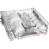 Bosch SMS6ZDI11E mosogatógép 13 teríték