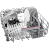 Bosch SMS6ZDI11E mosogatógép 13 teríték