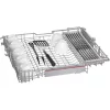 Bosch SMS6ZDI11E mosogatógép 13 teríték
