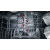 Bosch SMS6ZDI11E mosogatógép 13 teríték