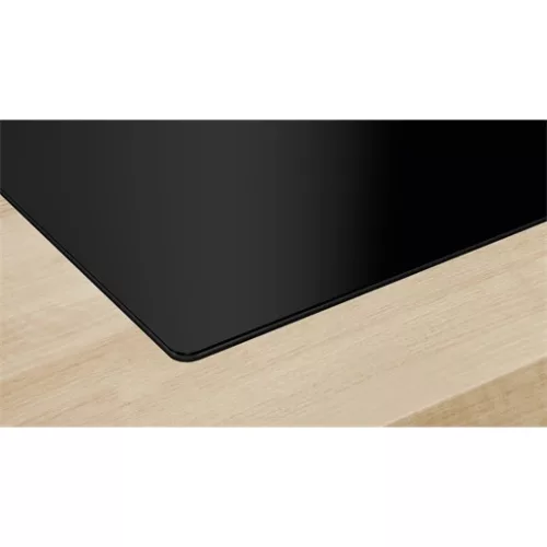 Bosch PVS811B16E főzőlap beépíthető indukciós
