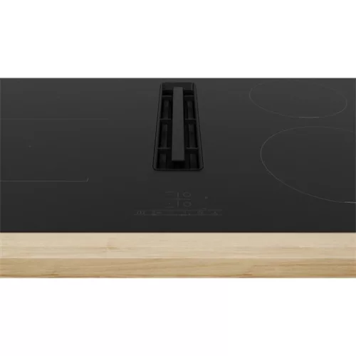Bosch PVS811B16E főzőlap beépíthető indukciós