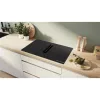 Bosch PVS811B16E főzőlap beépíthető indukciós