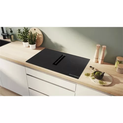 Bosch PVS811B16E főzőlap beépíthető indukciós