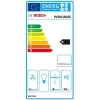 Bosch PVS811B16E főzőlap beépíthető indukciós