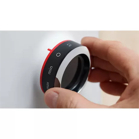 Bosch MFWS420W húsdaráló