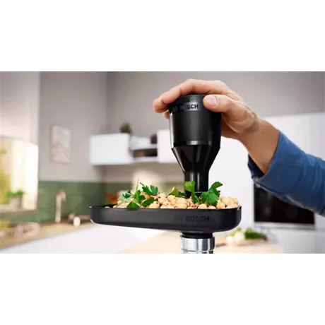 Bosch MFWS420W húsdaráló