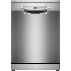 Bosch SMS2HVI02E mosogatógép 14 teríték
