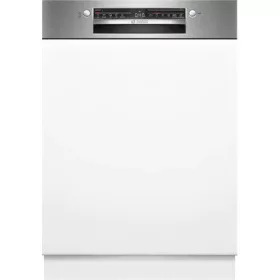 Bosch SMI2HVS02E mosogatógép beépíthető 14 teríték