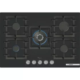 Bosch PPQ7A6I40 főzőlap beépíthető gáz
