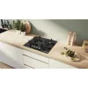 Bosch PPH6A6I10 főzőlap beépíthető gáz