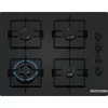 Bosch POH6B6K30 főzőlap beépíthető gáz