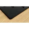 Bosch POH6B6K30 főzőlap beépíthető gáz