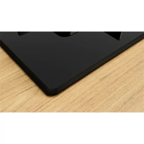 Bosch POH6B6K30 főzőlap beépíthető gáz
