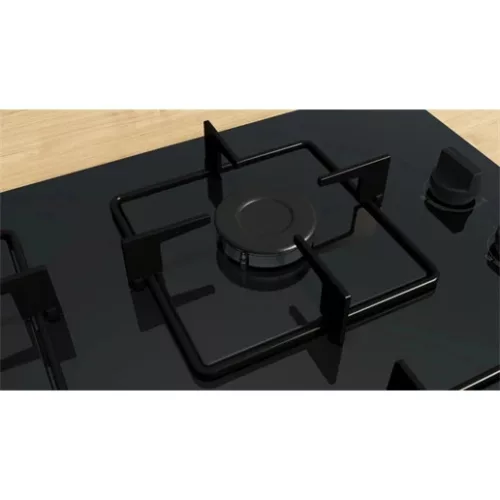 Bosch POH6B6K30 főzőlap beépíthető gáz