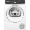 Bosch WQH245B2BY szárítógép hőszivattyús kondenzációs