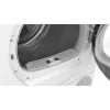 Bosch WQH245B2BY szárítógép hőszivattyús kondenzációs