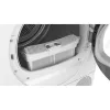 Bosch WQH245B2BY szárítógép hőszivattyús kondenzációs