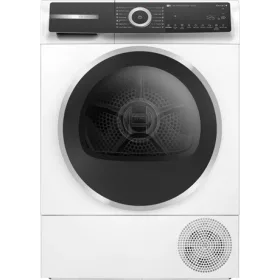   Bosch WQH245B4BY szárítógép hőszivattyús kondenzációs
