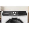 Bosch WQH245B4BY szárítógép hőszivattyús kondenzációs