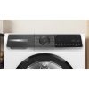 Bosch WQH245B6BY szárítógép hőszivattyús kondenzációs