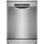 Bosch SMS6ZCI10E mosogatógép 14 teríték
