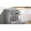 Bosch SMS6ZCI10E mosogatógép 14 teríték