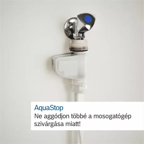 Bosch SMS4EVI04E mosogatógép 14 teríték