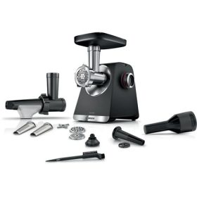 Bosch MFWS650B húsdaráló multipower s6