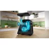 Bosch MFWS650B húsdaráló multipower s6