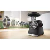 Bosch MFWS650B húsdaráló multipower s6