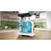 Bosch MFWS607W húsdaráló multipower s6