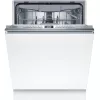 Bosch SMV4EVX08E mosogatógép beépíthető 14 teríték