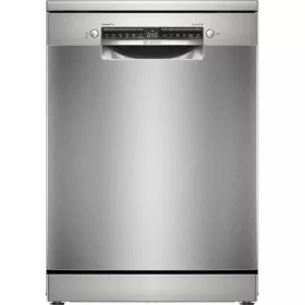 Bosch SMS4EVI08E mosogatógép 14 teríték