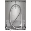 Bosch SMS4EVI08E mosogatógép 14 teríték