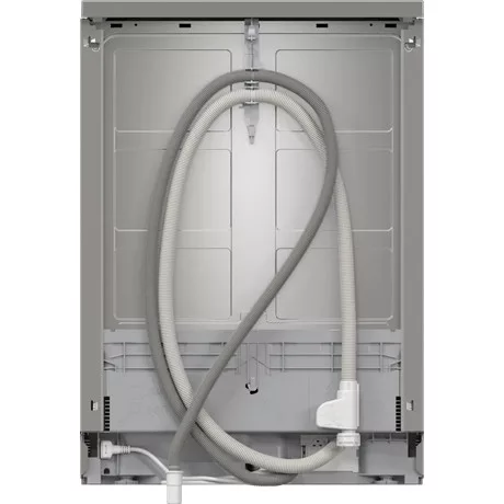 Bosch SMS4EVI08E mosogatógép 14 teríték