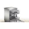 Bosch SMS4EVI08E mosogatógép 14 teríték