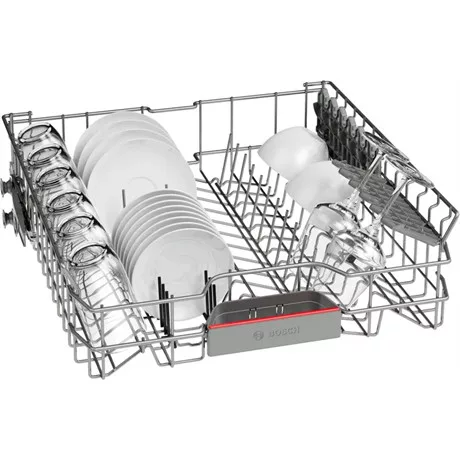Bosch SMS4EVI08E mosogatógép 14 teríték