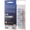Bosch 00312445 vízkőoldó tabletták