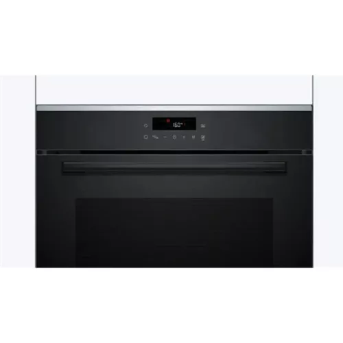 Bosch HBA272BB3 sütő beépíthető elektromos