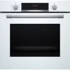 Bosch HBA534BW3 sütő beépíthető elektromos