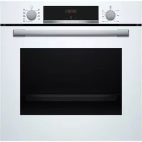Bosch HBA534BW3 sütő beépíthető elektromos
