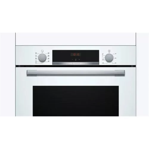 Bosch HBA534BW3 sütő beépíthető elektromos