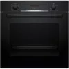 Bosch HBA534EB3 sütő beépíthető elektromos