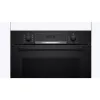 Bosch HBA534EB3 sütő beépíthető elektromos