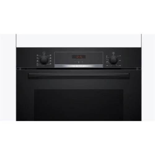 Bosch HBA534EB3 sütő beépíthető elektromos
