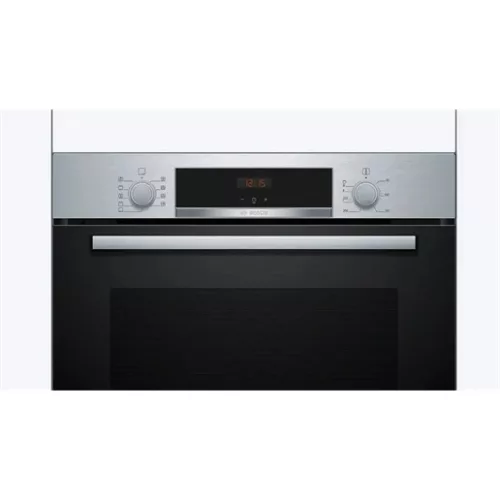 Bosch HBA534ES3 sütő beépíthető elektromos