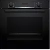 Bosch HBA574BB3 sütő beépíthető elektromos