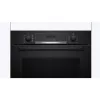 Bosch HBA574BB3 sütő beépíthető elektromos