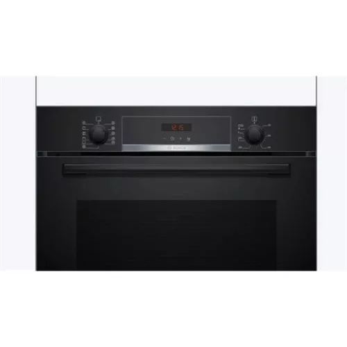 Bosch HBA574BB3 sütő beépíthető elektromos